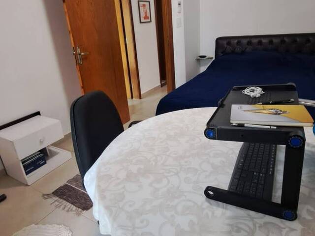 Apartamento para Venda em Santo André - 5