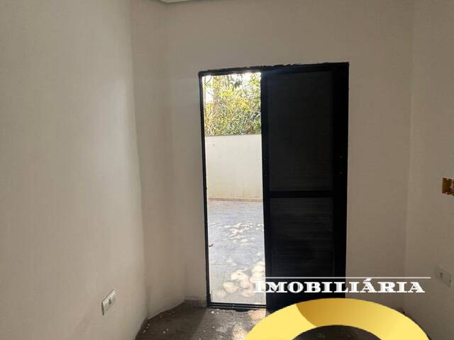Apartamento para Venda em Santo André - 4