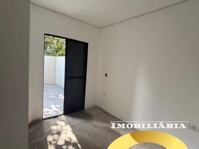 Apartamento para Venda em Santo André - 5