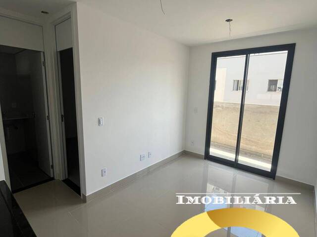 #14 - Apartamento para Venda em Santo André - SP
