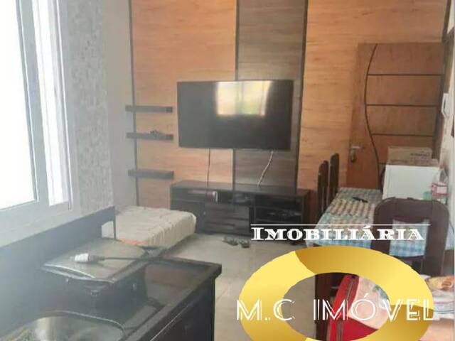 #16 - Cobertura para Venda em Santo André - SP - 1