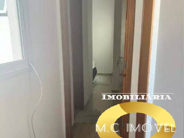 #16 - Cobertura para Venda em Santo André - SP - 3