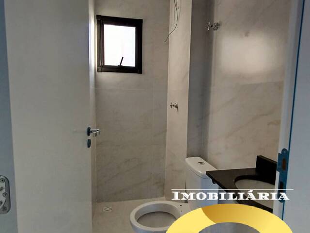 Apartamento para Venda em Santo André - 5
