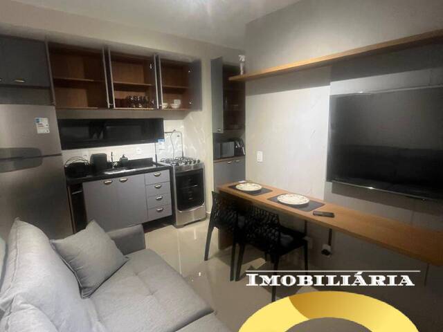 Apartamento para Venda em Santo André - 5