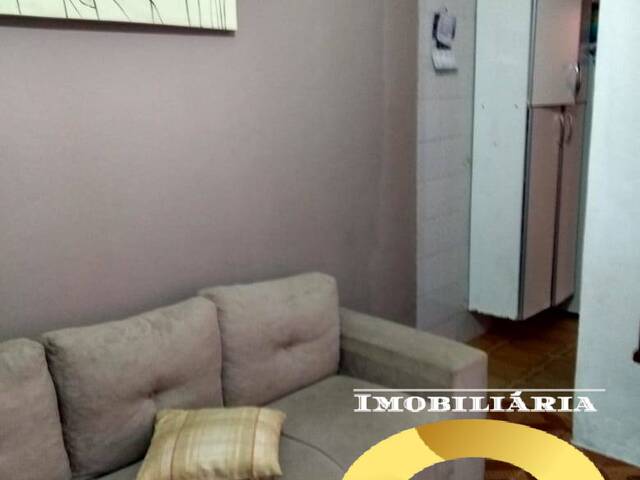 #23 - Casa para Venda em Santo André - SP