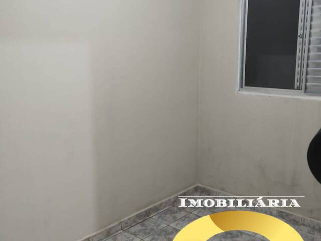 Casa para Venda em Santo André - 5