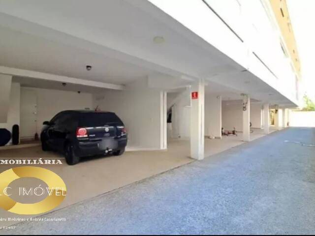 #30 - Sobrado para Venda em Santo André - SP - 3