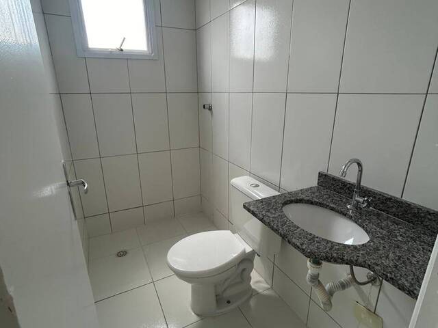 Apartamento para Venda em Santo André - 5