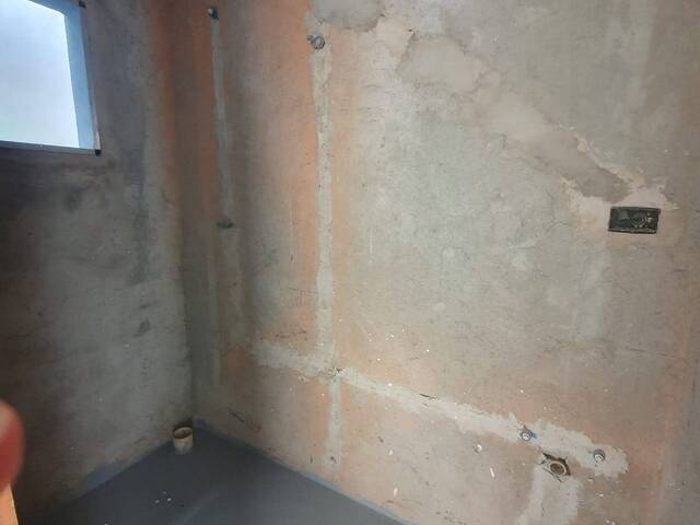 Apartamento para Venda em Santo André - 5