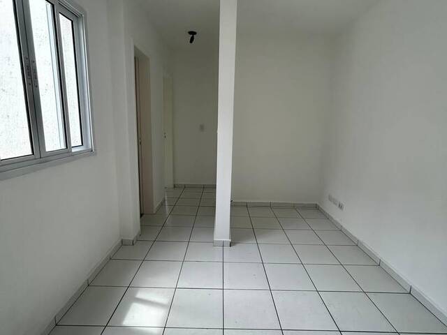 Apartamento para Venda em Santo André - 4