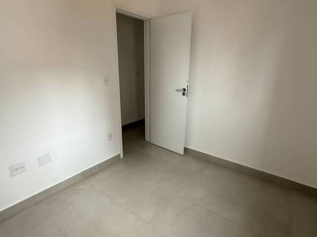 #49 - Cobertura para Venda em Santo André - SP - 2