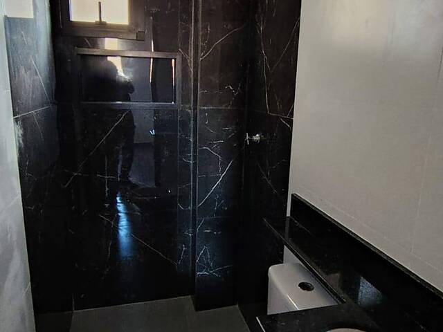 #53 - Apartamento para Venda em Santo André - SP - 3