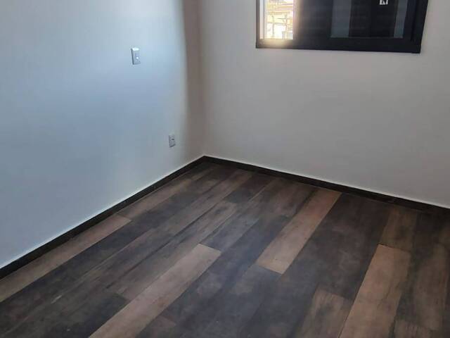 Apartamento para Venda em Santo André - 5