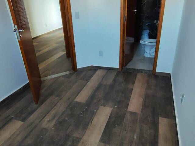 Apartamento para Venda em Santo André - 4