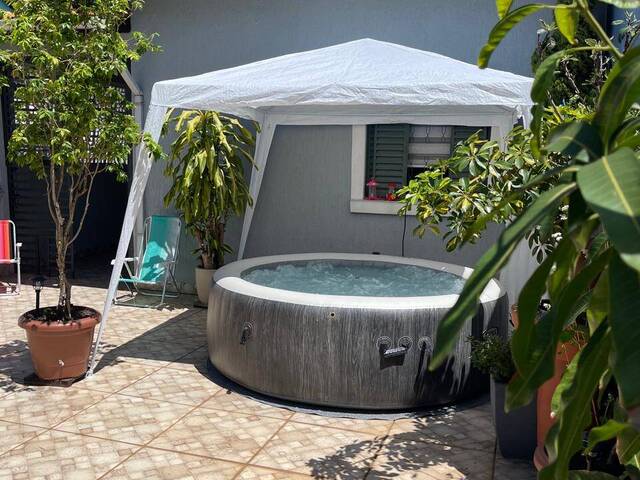 Casa para Venda em Santo André - 4