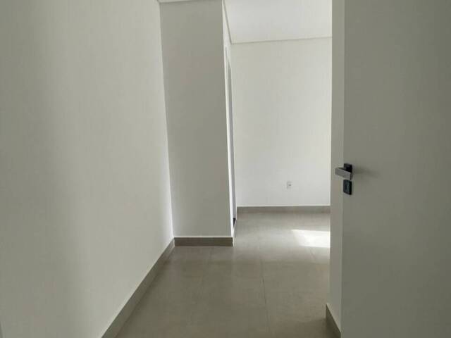 #56 - Apartamento para Venda em Santo André - SP - 3