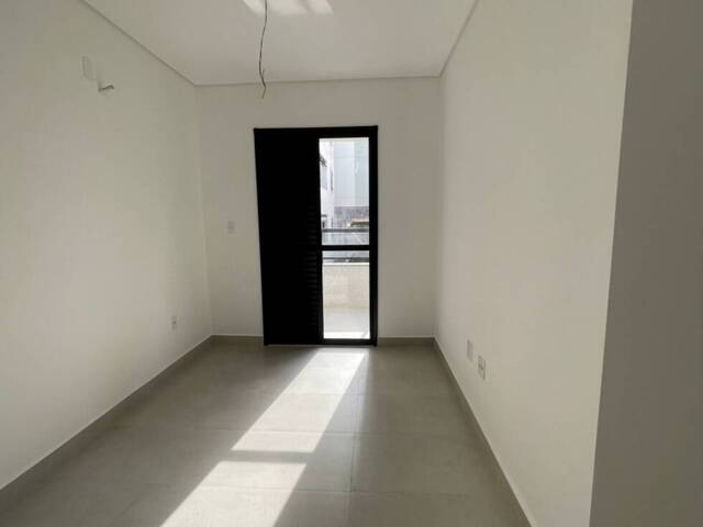 Apartamento para Venda em Santo André - 5