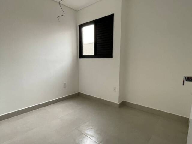 Apartamento para Venda em Santo André - 4
