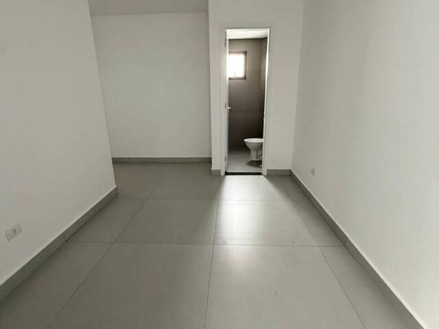 Apartamento para Venda em Santo André - 4