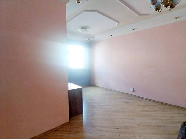 Apartamento para Venda em Santo André - 5