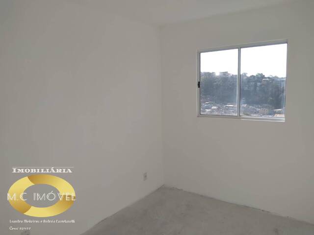 Apartamento para Venda em Santo André - 4