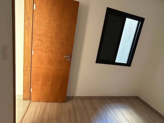 #66 - Apartamento para Venda em Santo André - SP - 2