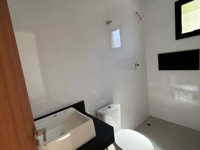 Apartamento para Venda em Santo André - 4