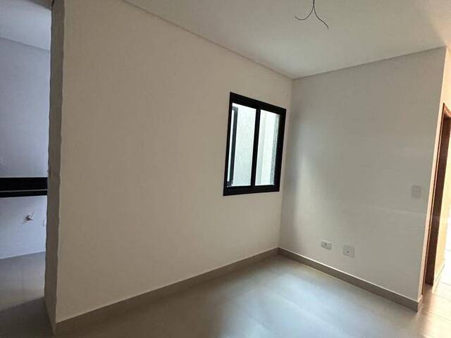 Apartamento para Venda em Santo André - 5