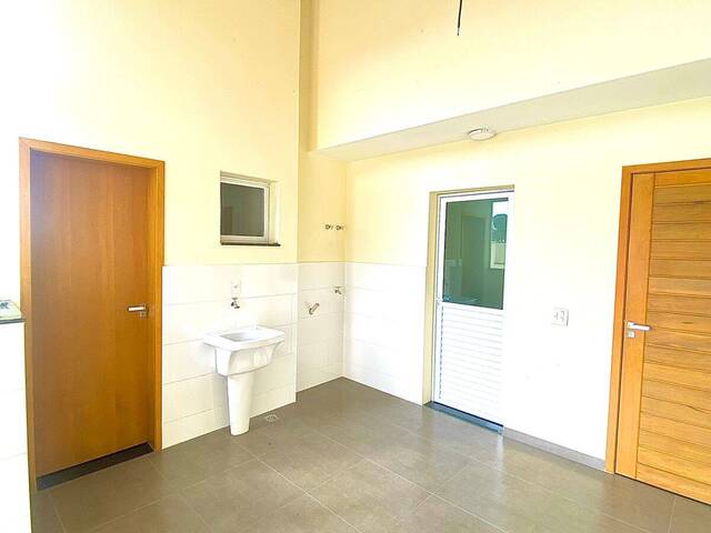 Cobertura para Venda em Santo André - 5