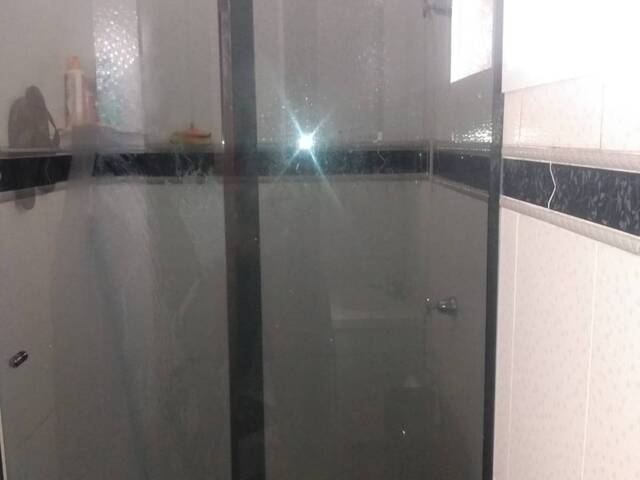 Apartamento para Venda em Santo André - 5