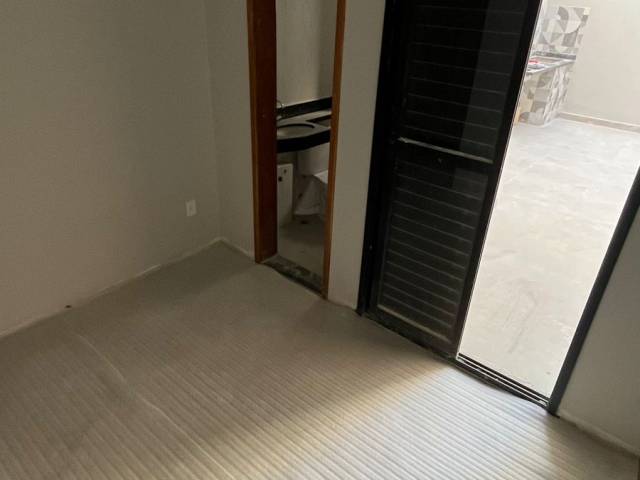 Apartamento para Venda em Santo André - 5