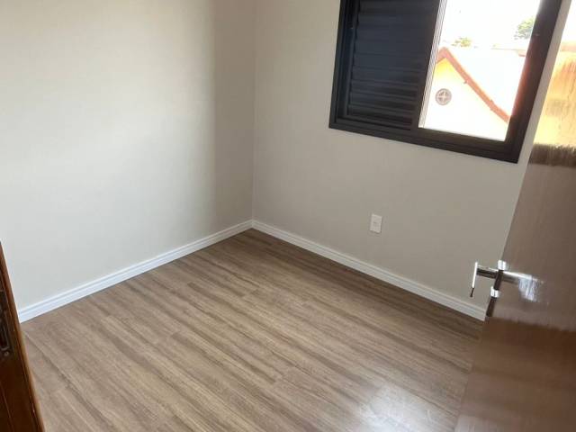 Cobertura para Venda em Santo André - 5