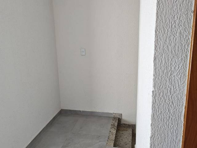 #69 - Cobertura para Venda em Santo André - SP - 3