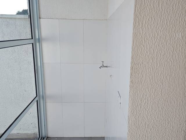 #69 - Cobertura para Venda em Santo André - SP - 2