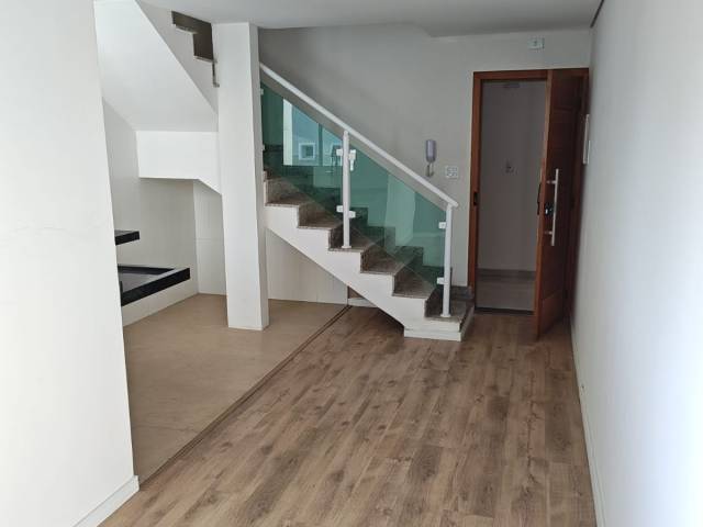 Venda em Vila Metalúrgica - Santo André