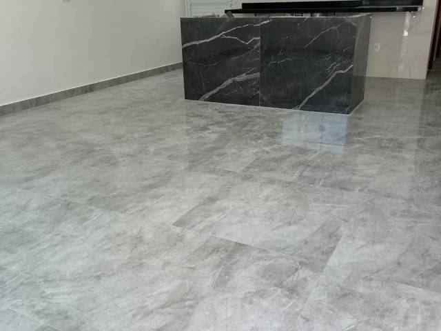 Casa para Venda em Santo André - 2