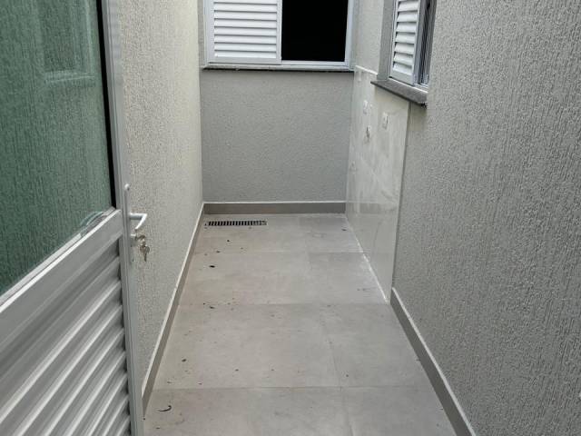 Casa para Venda em Santo André - 5