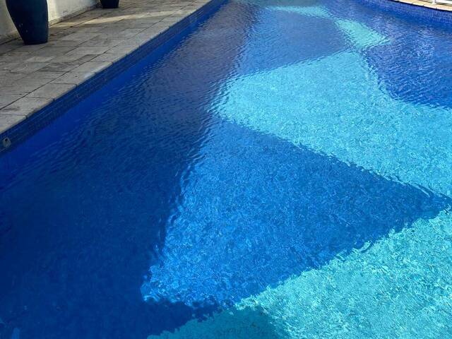 #78 - Apartamento para Venda em Santo André - SP - 3