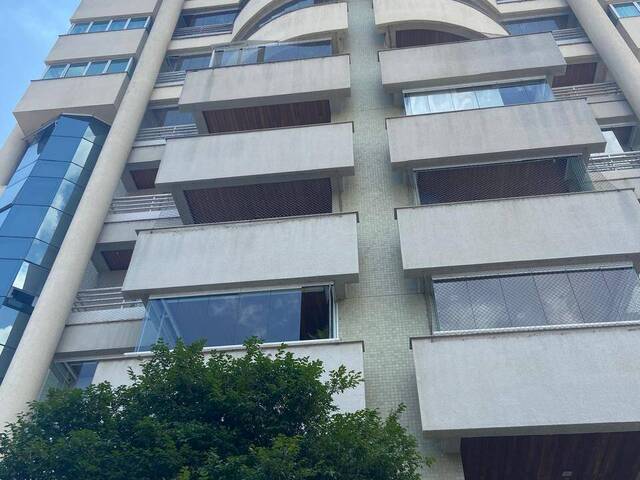 Apartamento para Venda em Santo André - 5