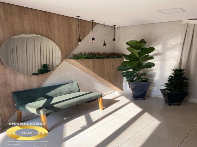 #78 - Apartamento para Venda em Santo André - SP - 1