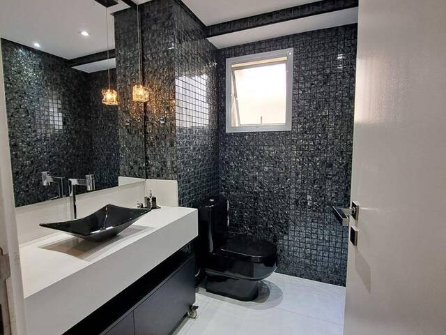 #79 - Cobertura para Venda em Santo André - SP - 3