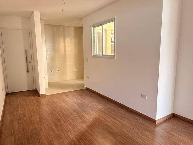 Apartamento para Venda em Santo André - 5