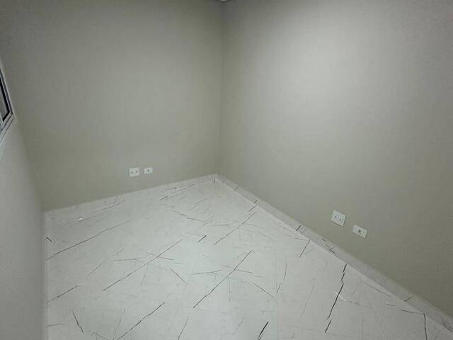 Cobertura para Venda em Santo André - 4