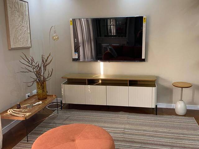 Apartamento para Venda em Santo André - 5